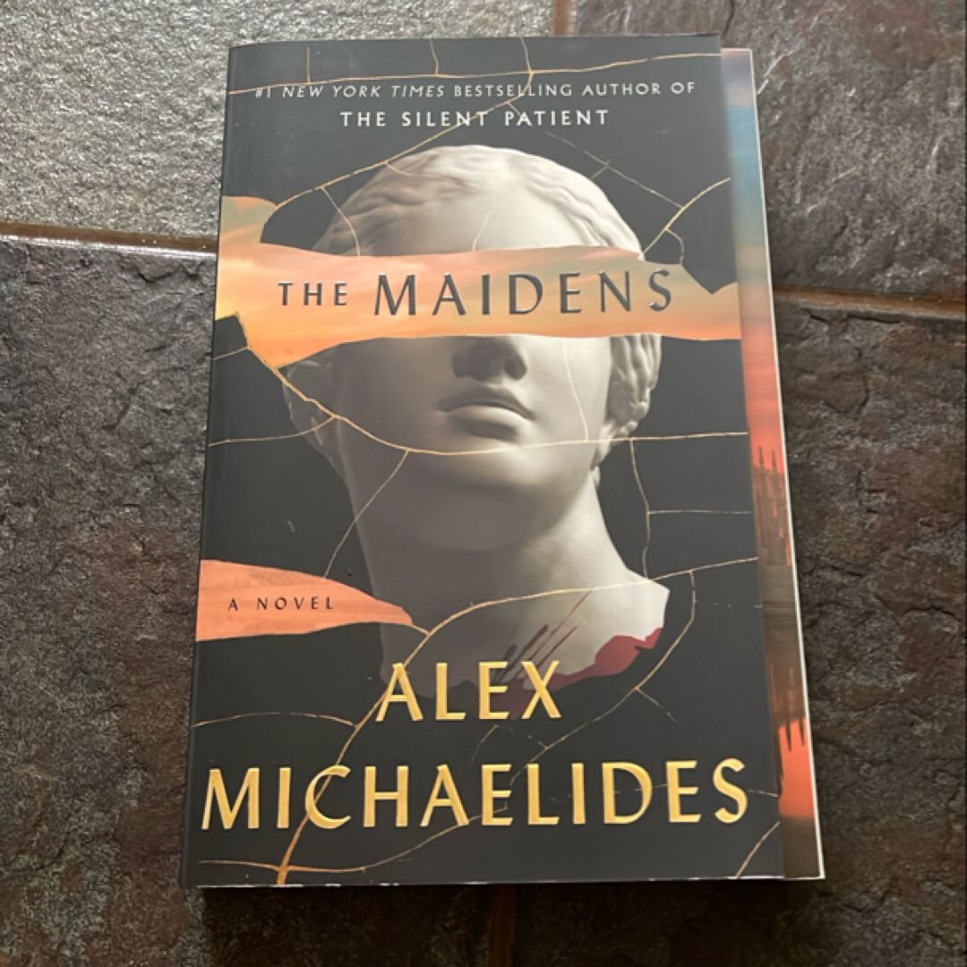 Sale image for ee5fe516-a34d-4e4d-965d-4fe5fb02c126-0219vjYmdkYURZTJ0s5SWamRCbo2