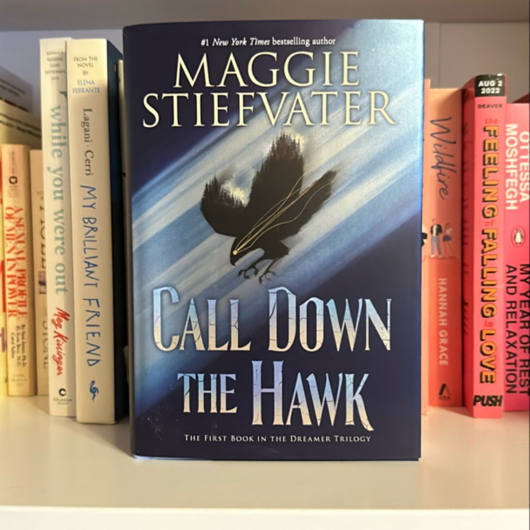 Sale image for 8e805db5-6d22-49a4-aa24-425c33bbb2ae-THjCaECWvhNF3IEWRKp5Nt7OmkH3