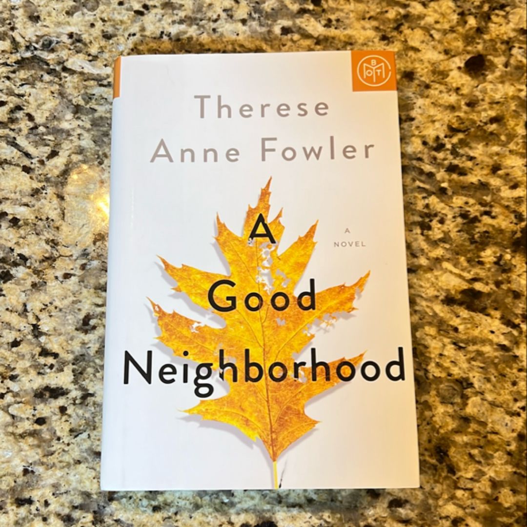 Sale image for 3f05f7bf-60f0-4ecb-a8a6-0e8eca2c13c3-6OFF4NFunPUMRRoDF0fDffpVzfy1