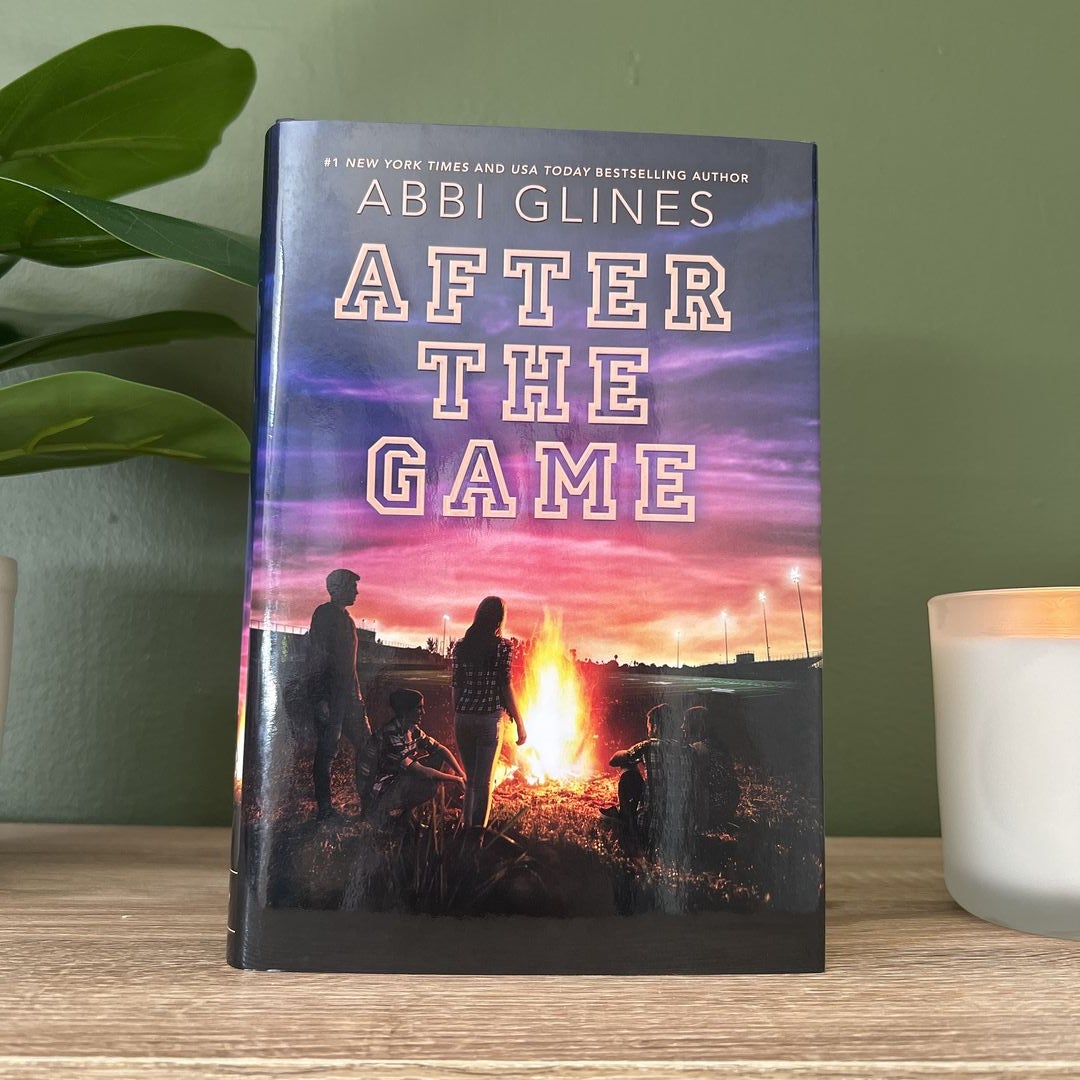 Sale image for 4a94cdae-1844-41d5-ba4a-127e1fe0f14f-KsZp8rZqxYhsL4UNIec9pAGaFtI2