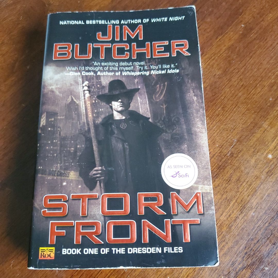 Sale image for e94ef842-6a6c-4167-95af-bcaa2e309ac9-8ZueQ3SSe2YYbfDyGvHw1Zk40K12