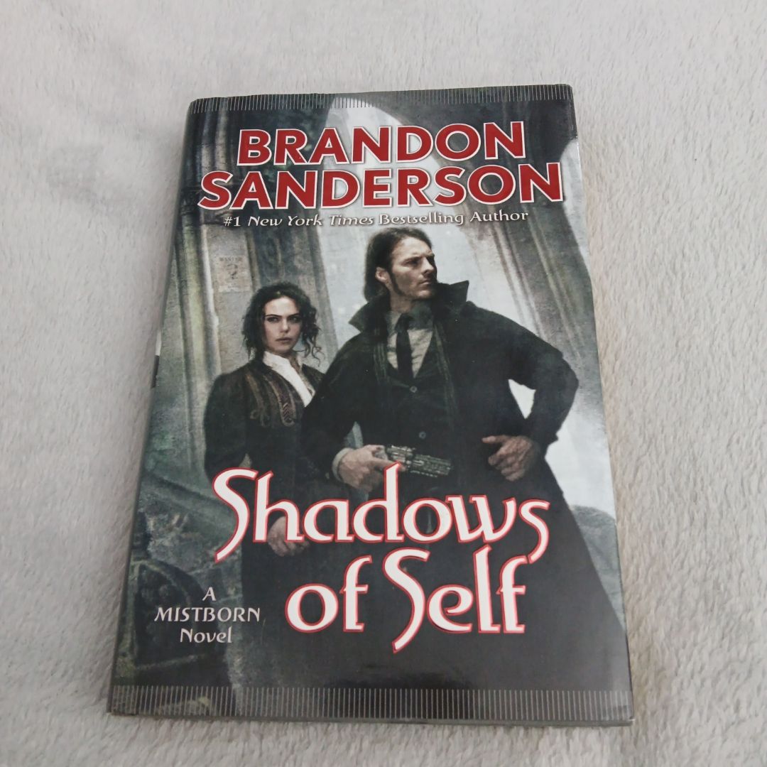 Sale image for 906d276b-3629-4cae-893e-fd73cf275701-fUFKw8YZtcWYHQOvzySatHCne5W2