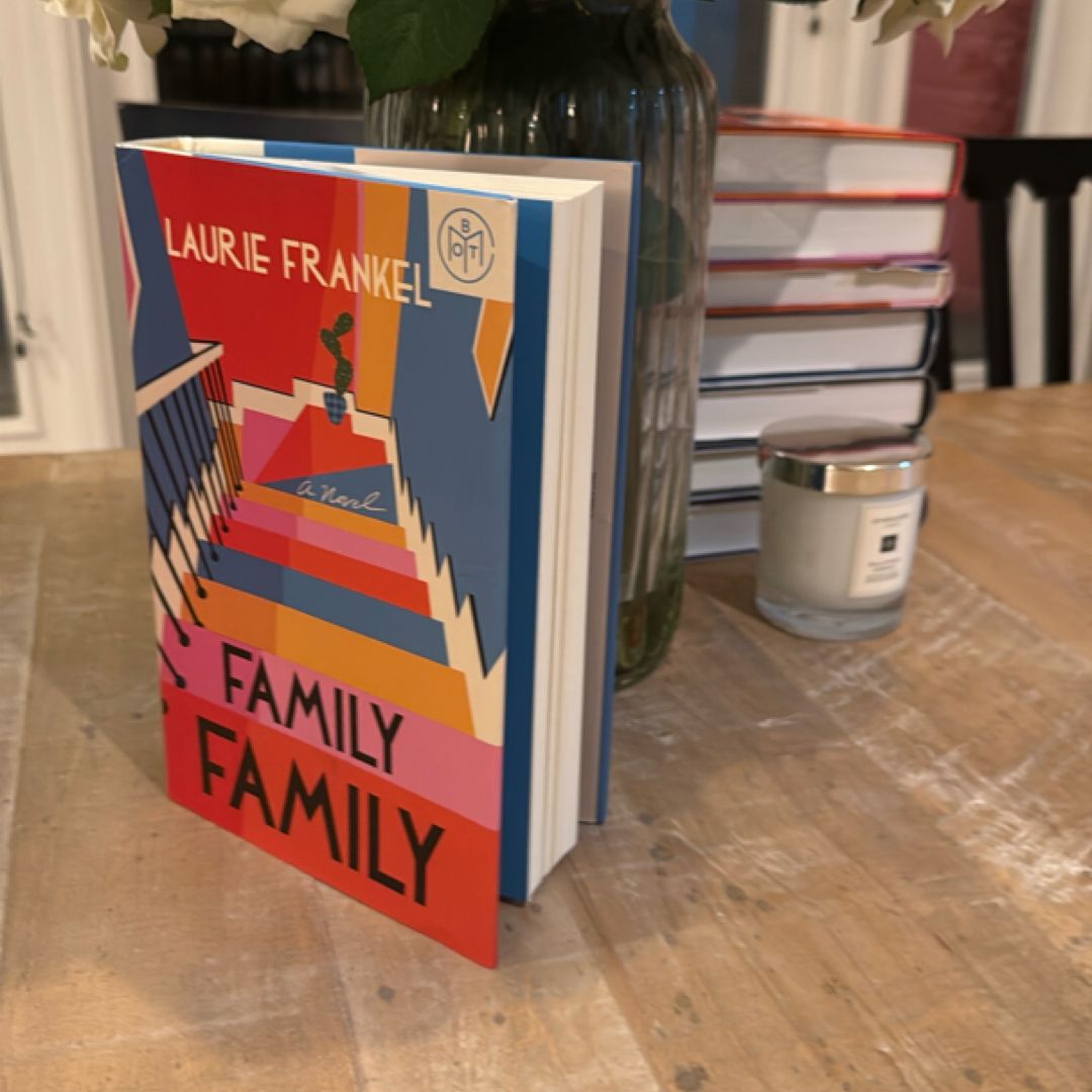 Sale image for 27e37899-bc24-464f-a3fb-2a57b6ba0773-cmkz94j4s4aEt2CgvvTJN5dYy7s2