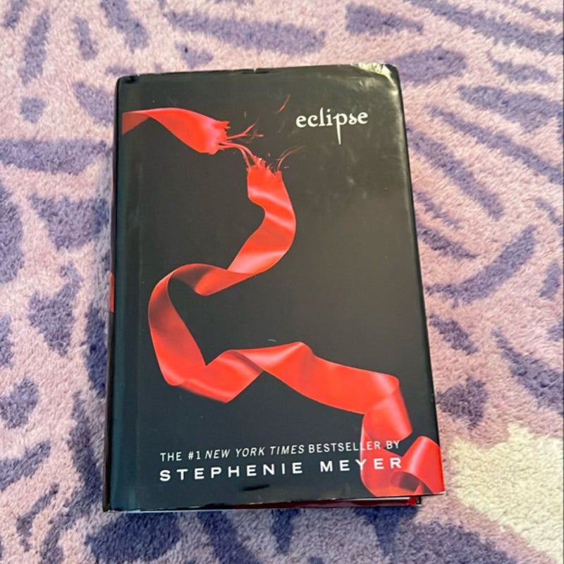 Eclipse