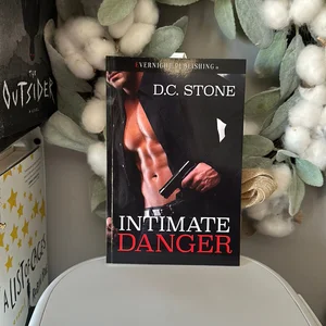 Intimate Danger