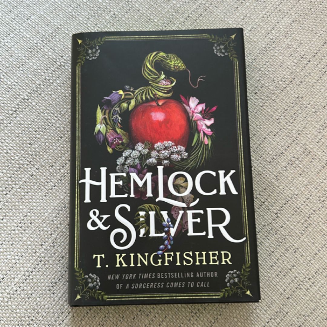 Sale image for cfca1cea-fc11-4129-a157-51af57182abb-1zMCA2NhUeaWrtxxpMAOCDk0dod2