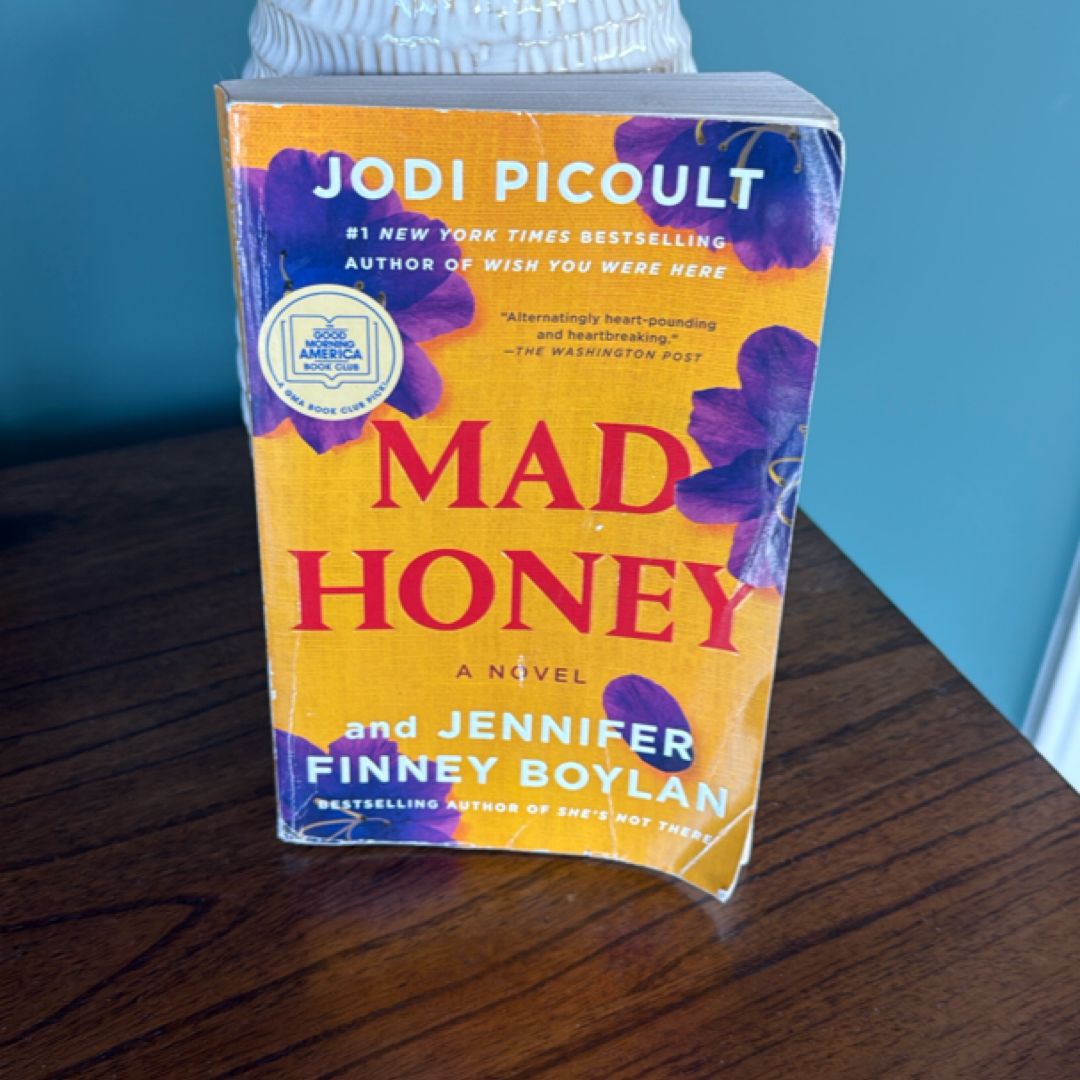 Sale image for 19d5a504-df1c-44a4-bc5d-31e97de80690-EtSdLCW42dWUbHku71RtmKdmJTr1