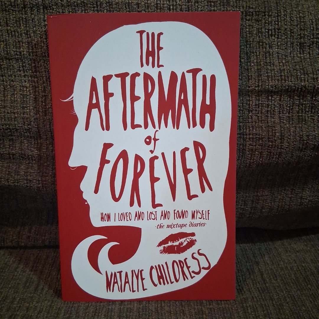 The Aftermath of Forever