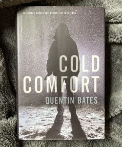 Cold Comfort