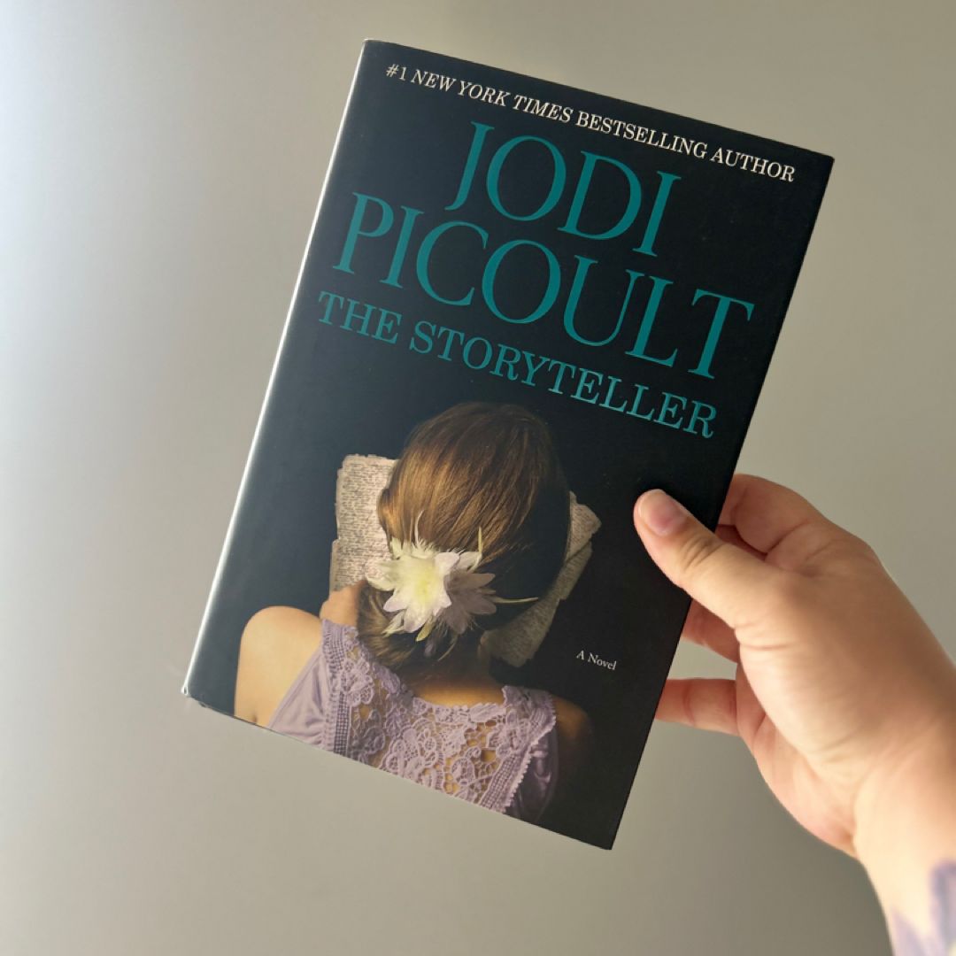 Sale image for c1d55aab-ae9f-43e7-8070-e63b02a1e0e2-dENqgh9RQVZgXGizxAev2tYFx4H2