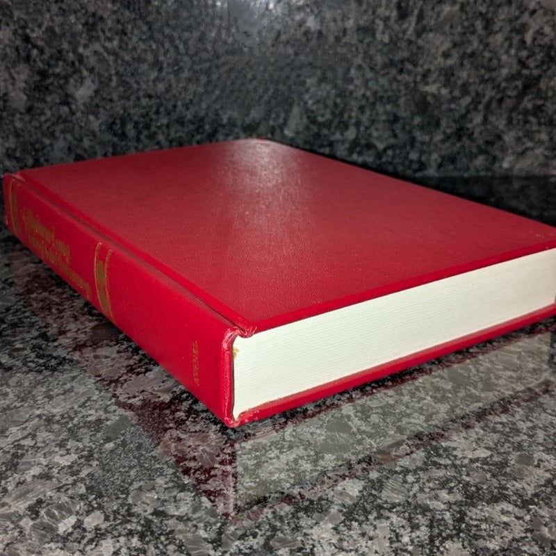 The Andrew Lang Fairy Tale Treasury