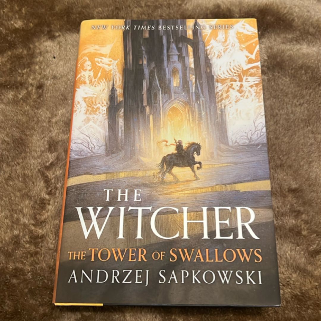 Sale image for b8293b81-4ee2-4b80-aba9-6fe5a9710d82-iY9Q1QfRS0M3O0j0ZIbNQc14Uui2