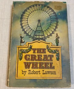 The Great Wheel 