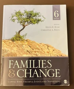 Families and Change