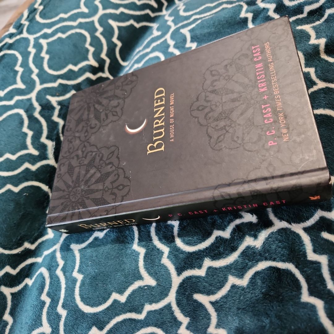 Sale image for 449f6bef-8b1b-496f-aa96-81dc1315c72c-pHqurU66IYY7RjTCAhR7WTb4EFx2