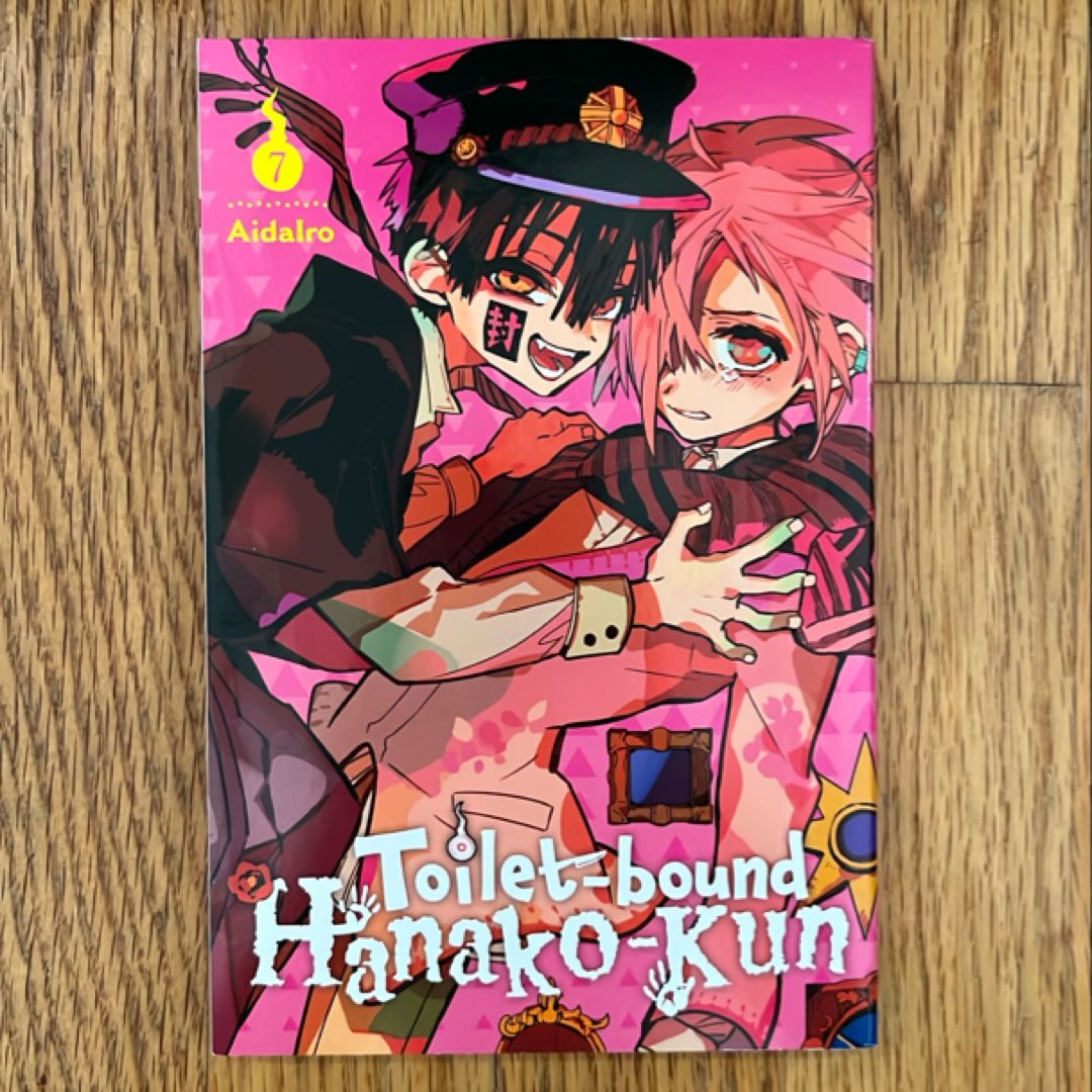 Sale image for f0ca7d3d-d83f-4faa-a46f-79b31d36388e-zm3hbtkaBXNih6QZTM6iS3W5uOz2