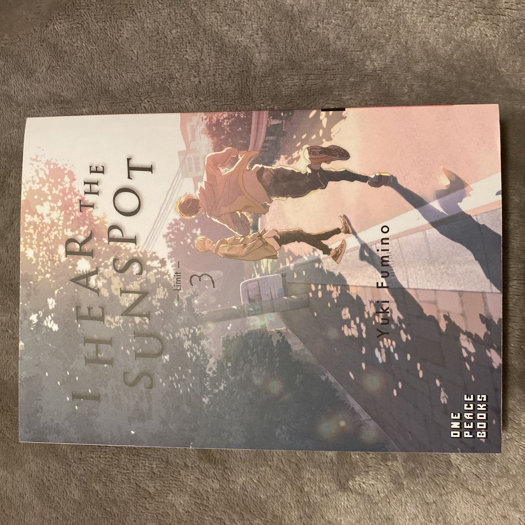 Sale image for 361cb01e-d1bb-494f-be45-323ba07e69a2-ezxz9lIxjeRXYejPhr5m6qKJe9p1