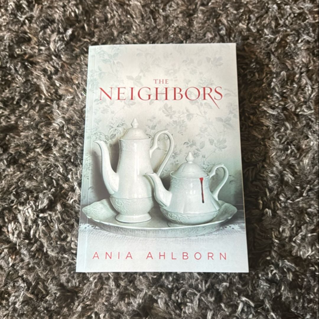 The Neighbors