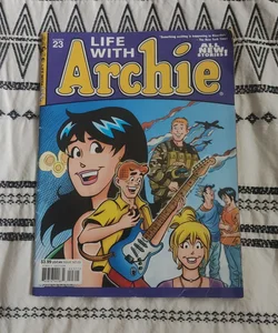 Life With Archie 