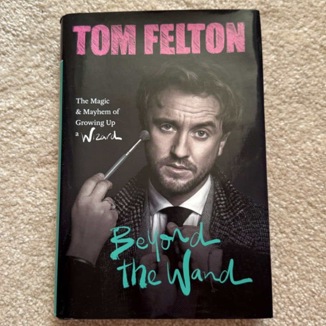 Sale image for 9528b58d-fd4f-4daa-bd90-5e50bea59ab7-VoA8x0n22sMkACFWgUut54VDx1j2