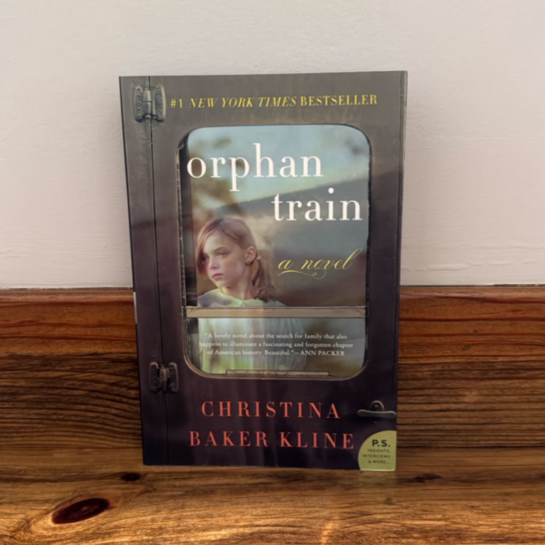 Sale image for 9a320c3e-e0cc-4579-8d36-dea51aec5bd0-XTEl3OsNfIgSQ2nwJEtB4vwG7n43