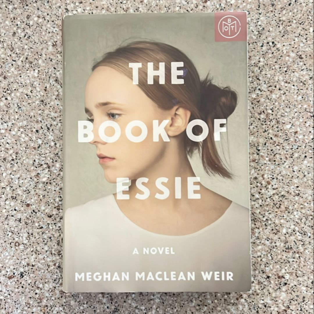 Sale image for 1d1d6ba3-37a9-4246-afef-db4879b5ad36-j160LWaqBjYbZ3RSA6pBsTr5Luk2