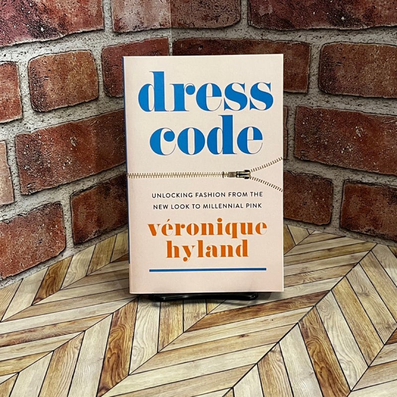 Dress Code