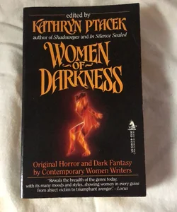 Women of Darkness