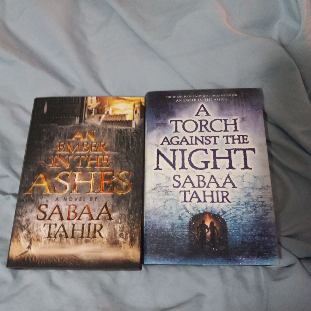 Sale image for eaa0d8f0-d37d-40ea-824c-498cc2401c49-CdF35DQ5rHYTEaGiiNjnTPZJbmK2