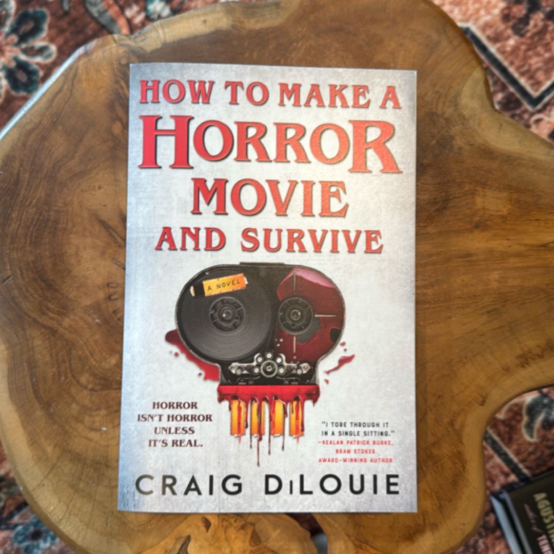 Sale image for 0af240b7-e540-44fd-86c2-8009a0ba95d3-y3GdXOV8koSDq2E59smMr45fUcF3