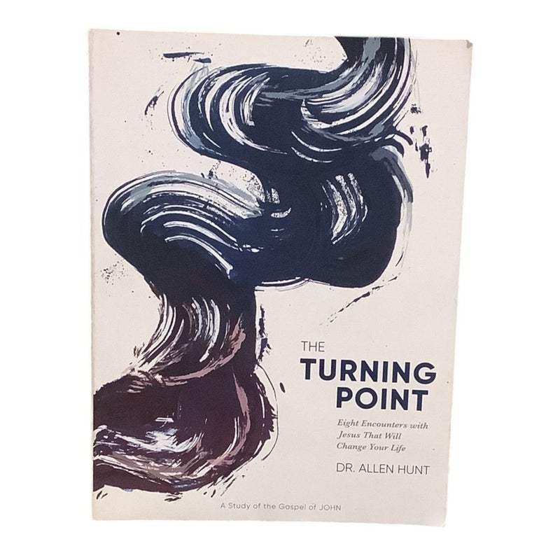 Turning Point