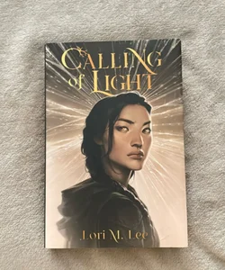 Calling of Light