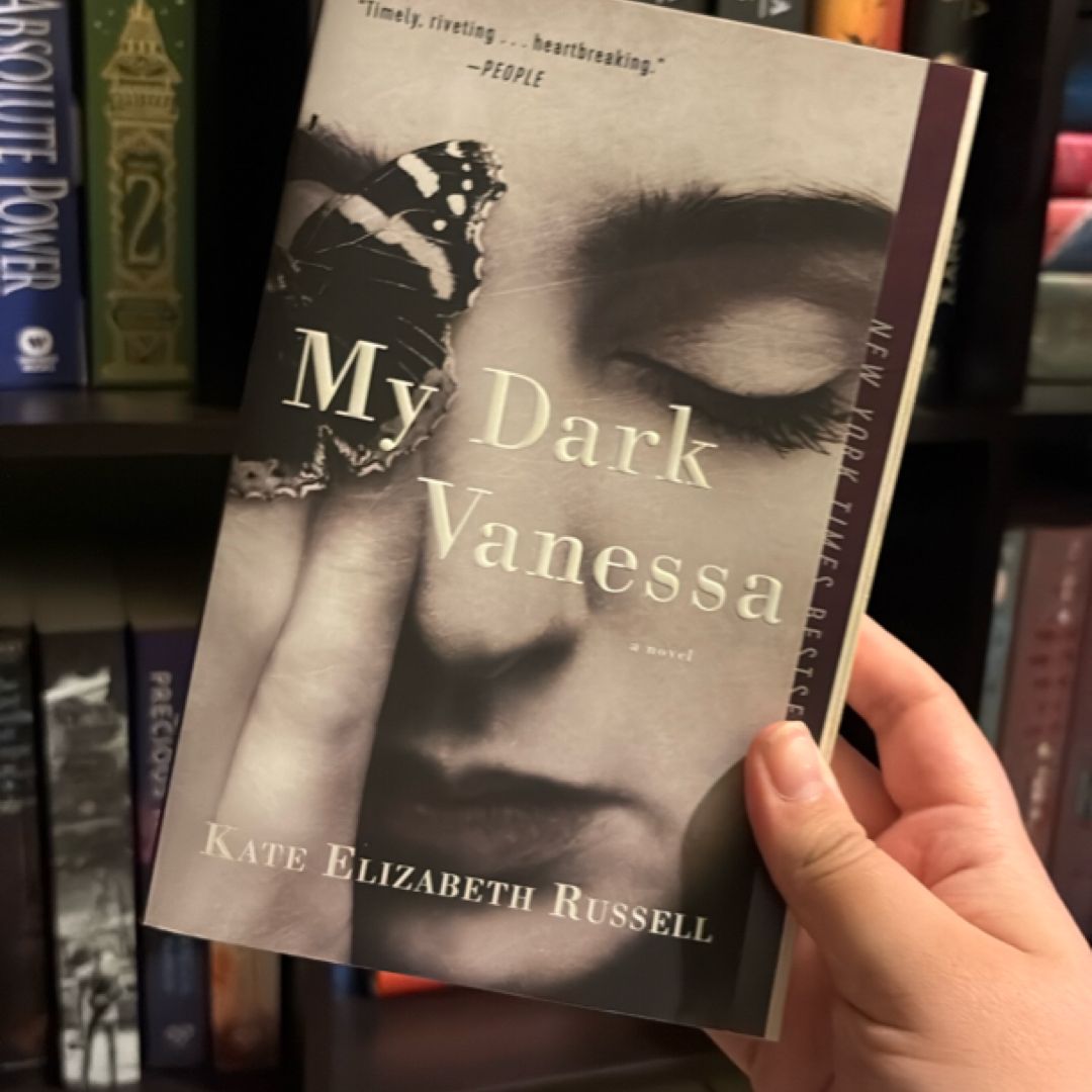 Sale image for 33616413-b5ef-4ebf-8b0e-21e3e5fde351-GAovEtneshT5sBncOkOv2dow1lB2