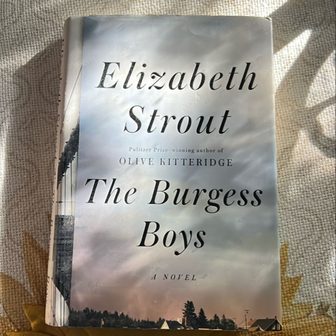 Sale image for 3acfe26a-c9ce-41b7-ba7c-d4e5273c6384-wzNdRrBS1NeEkFTBsqf28OCYXSz2