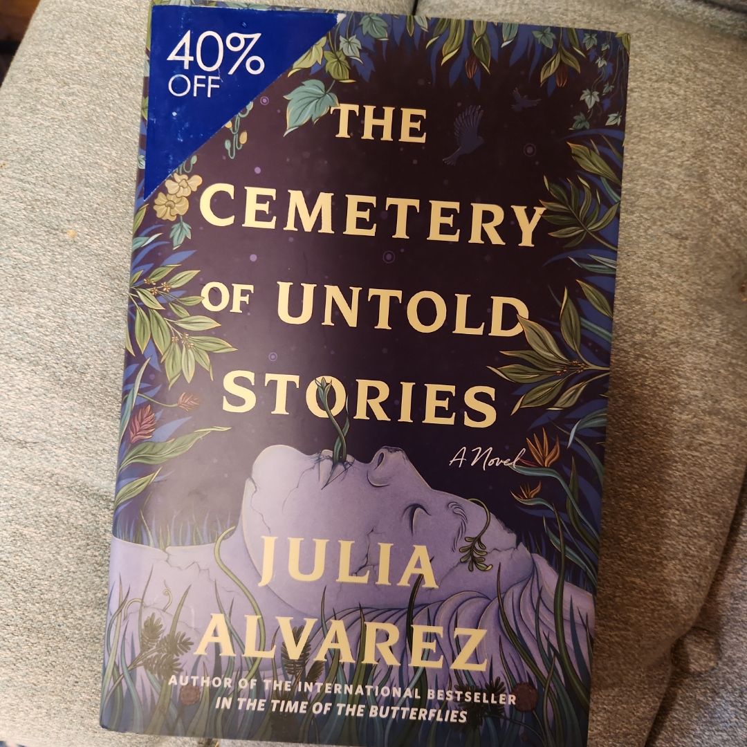 Sale image for b65161e4-b1e8-4cb7-8e51-2d03dcb883fa-THo0jLGzShZobw7gmK9PbpAkw473