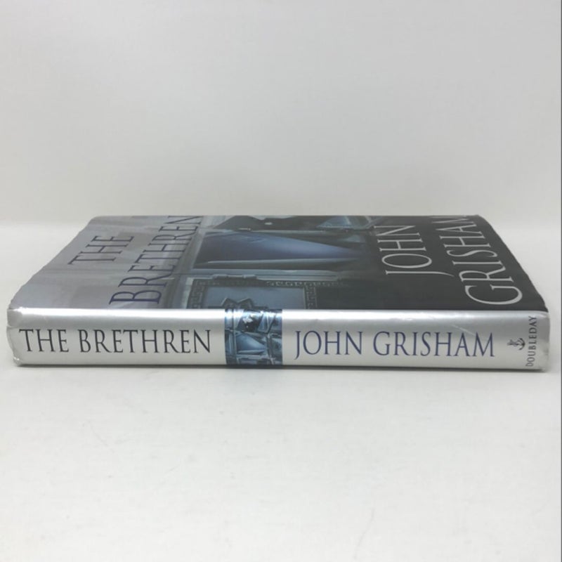 The Brethren