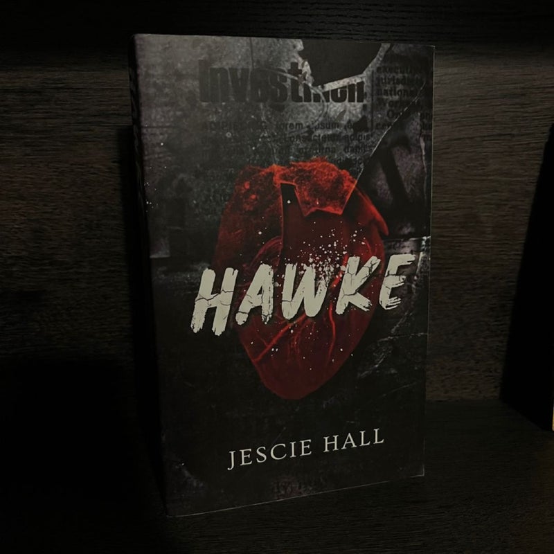 Hawke (annotated) 