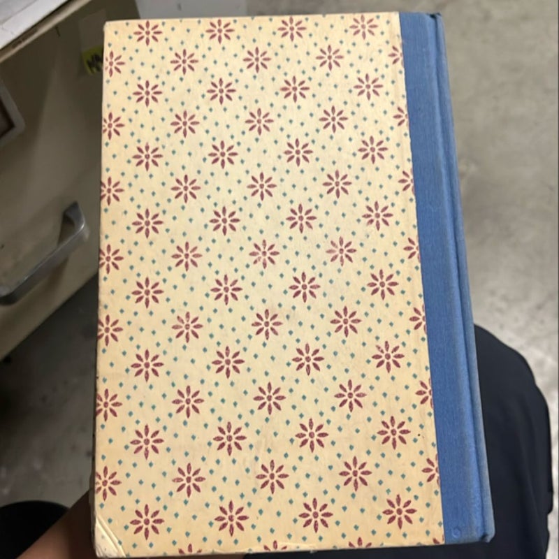 The Devils Advocate Morris West First Edition 1959