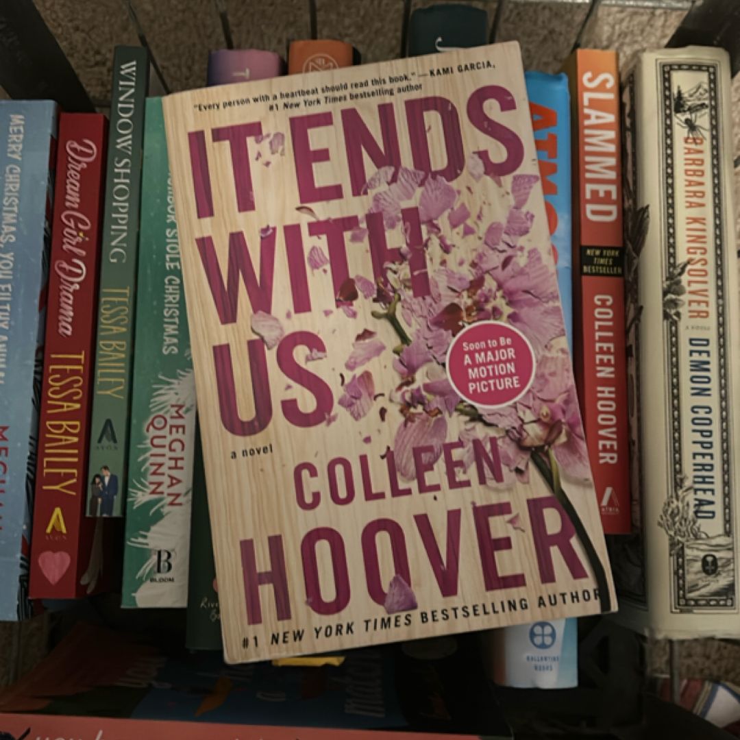 Sale image for ebe1a3bb-e200-43ec-8a8f-4e31a3c6ded4-ehYKqdIKzkTUgEj21HVqTJ0neLR2