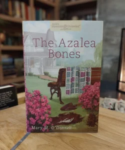 The Azalea Bones