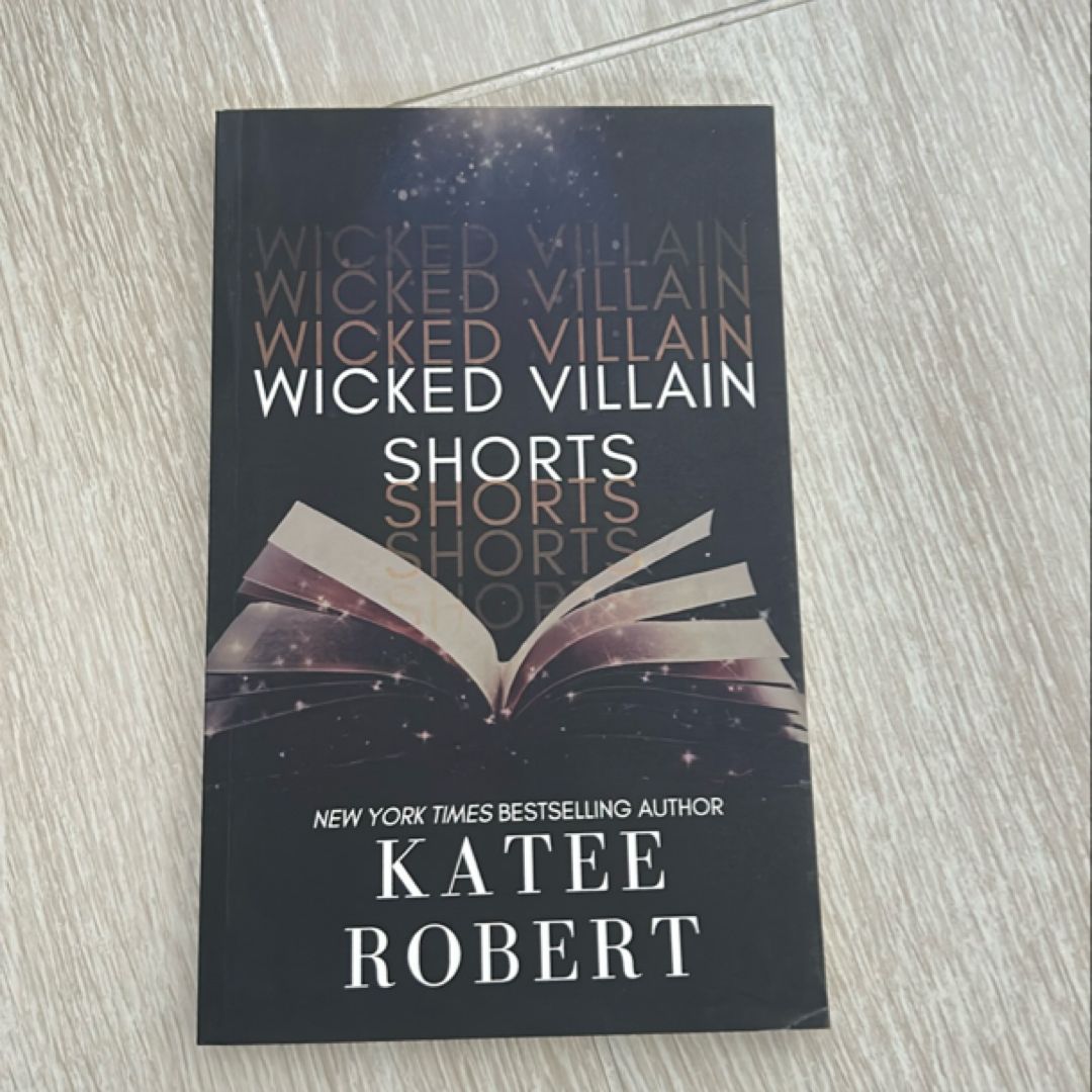 Sale image for 4bb12ffb-0f2a-4551-819e-cefef5e22d77-7nFWOLswoghpLwqjRt5PbYL9Jqy2