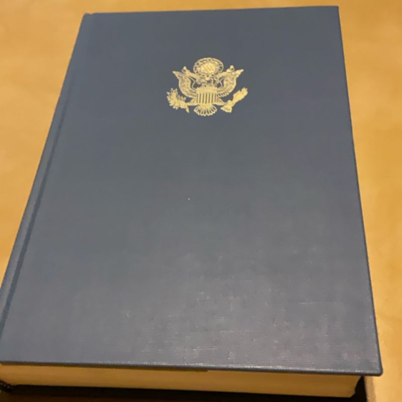 American military history