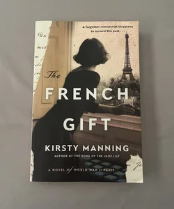 The French Gift