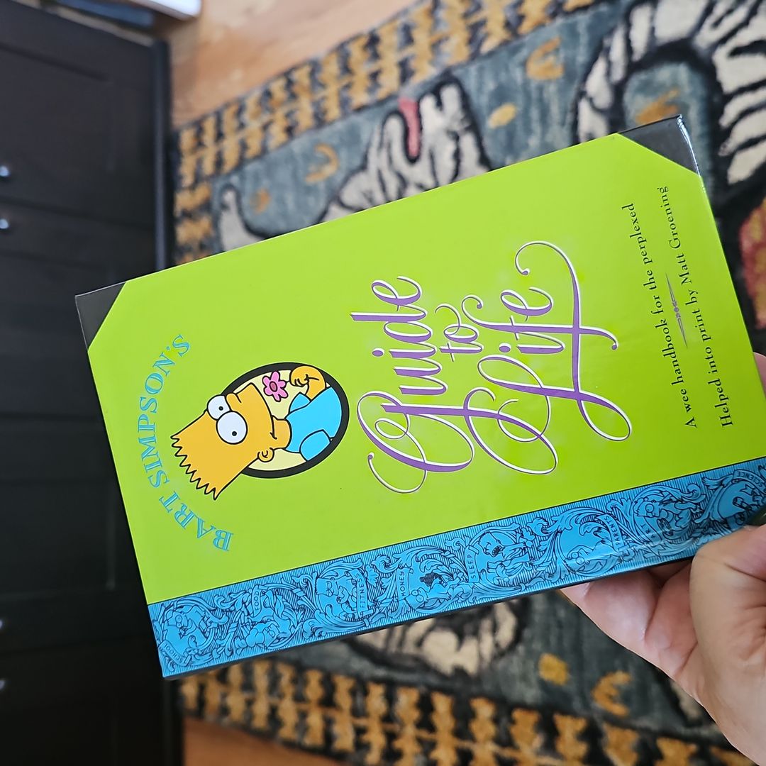 Sale image for cbc15fa3-43f2-4e71-9a14-9e49db4109a0-WECYWWP5SqTahdVbSdNTb9Z7p2F3