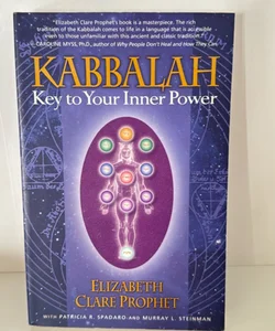 Kabbalah