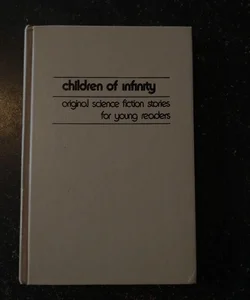 Children of Infinity 
