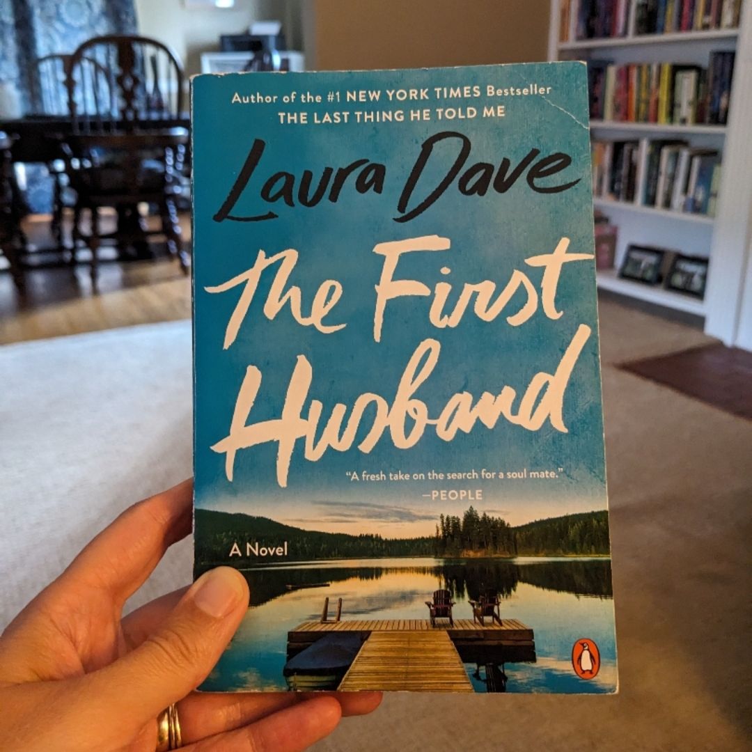 Sale image for cf0bd75d-dac1-4bf0-966b-495694a62210-0DAKJGbtddd8A1OGARpzLWc8x893