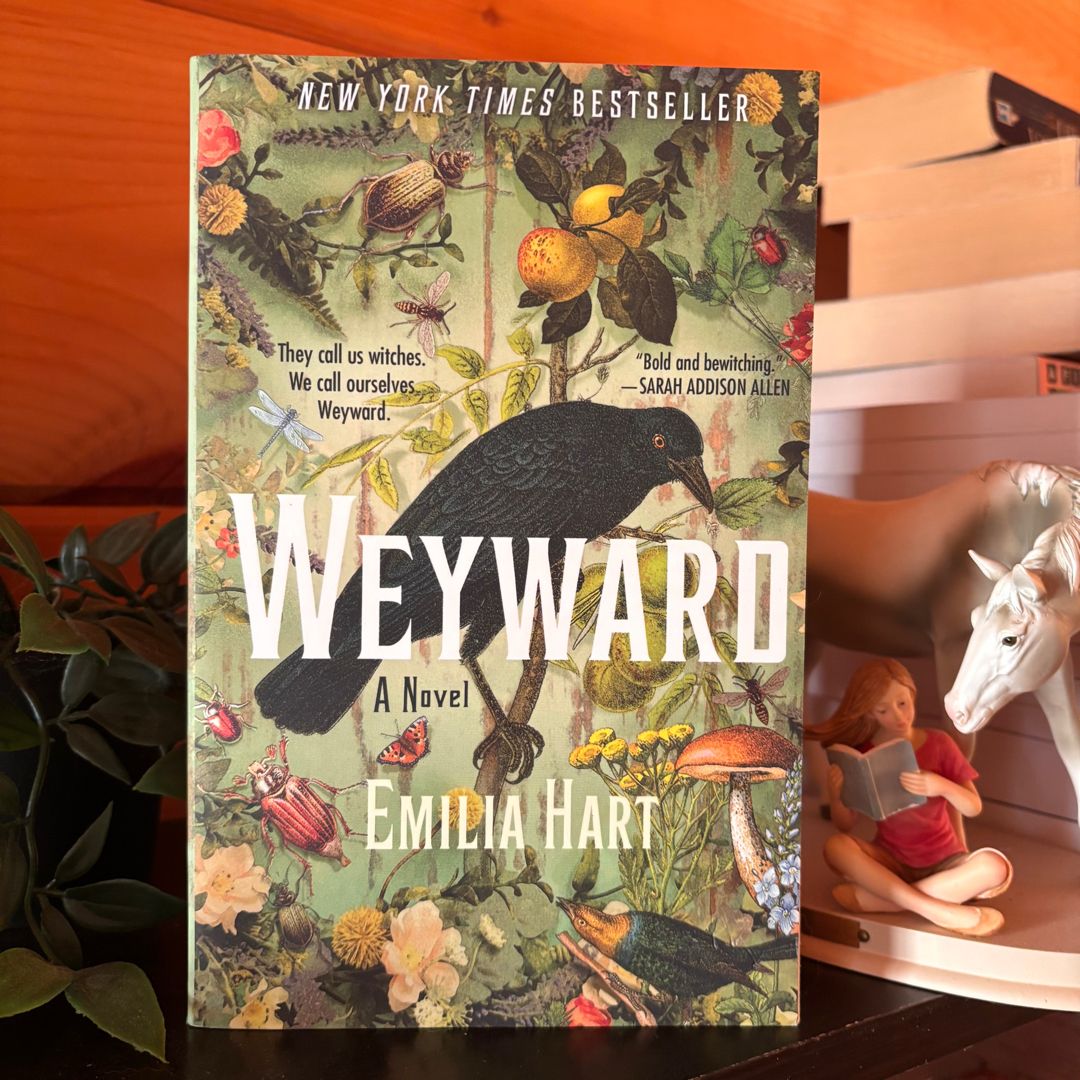 Sale image for 70ba64be-4ff4-4499-bee0-0e2d52c0ae55-aStAlFoNjmUqizxyCcaPkHZbKHU2