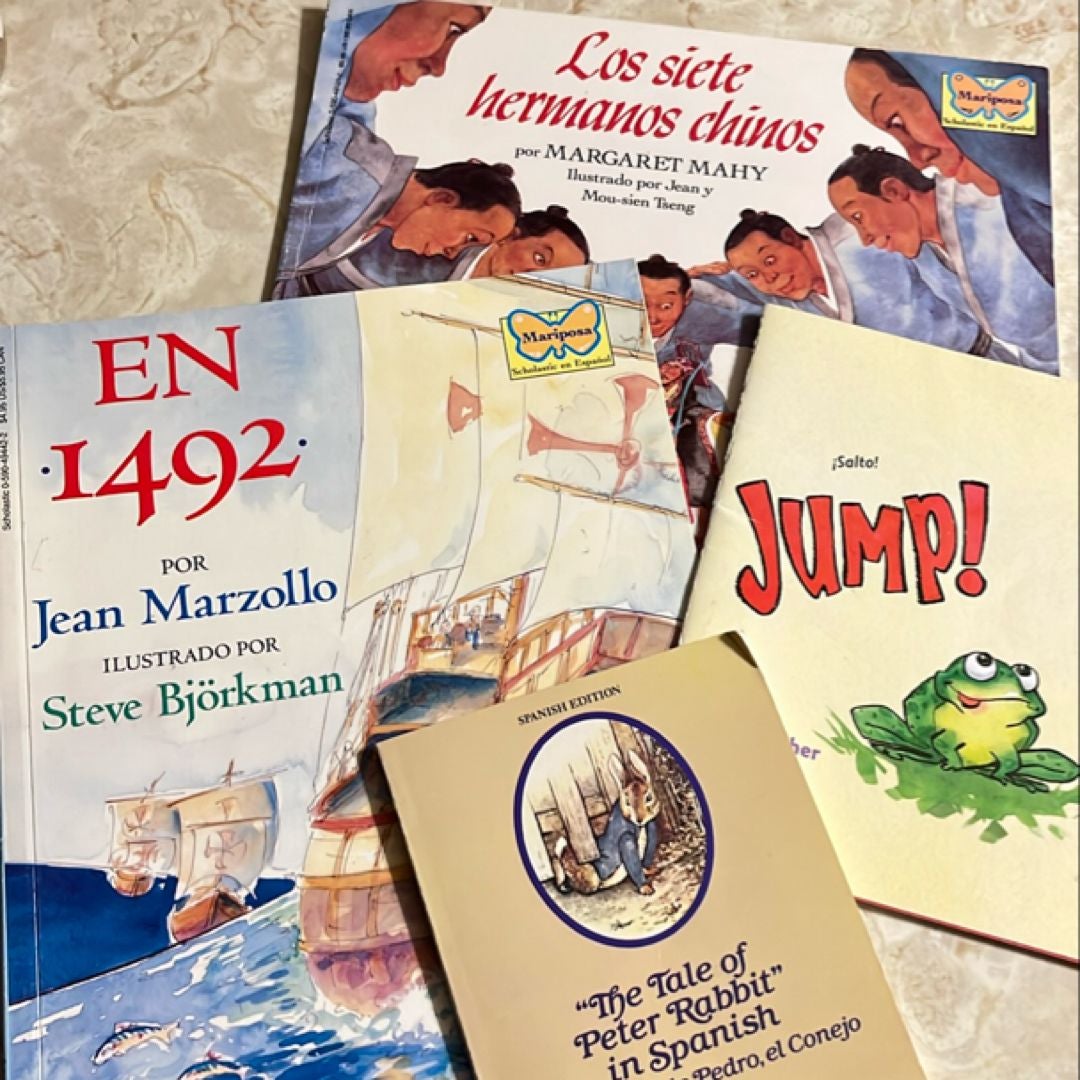En 1492