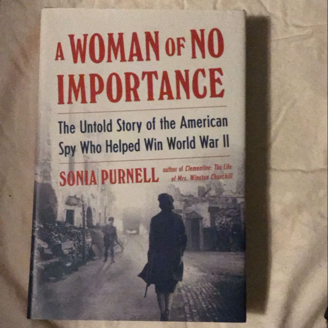 Sale image for b4d0b2b7-7419-4658-8bb6-fb9d7cc9e203-XcbihWrmgFdi3UY8yPrlHVMqAyc2